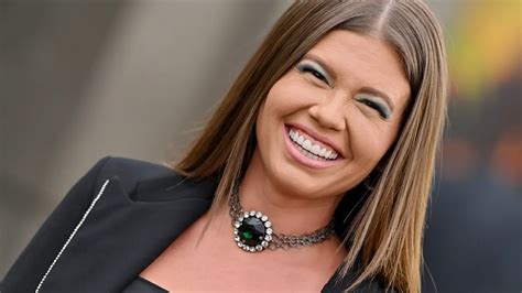 chanel west coast vermogen|Chanel West Coast's net worth and 'Ridiculousness' salary, .